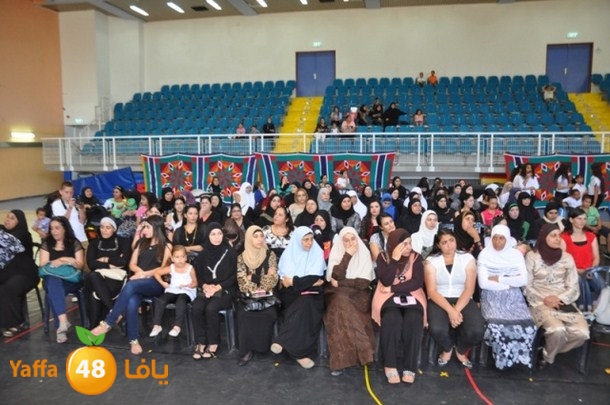 forqan j 0621 (20).JPG